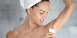 Fact or Fiction? Exploring Deodorant Dangers