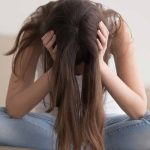 How Crisis Fatigue May Be Affecting You How Crisis Fatigue May Be Affecting You