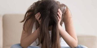 How Crisis Fatigue May Be Affecting You