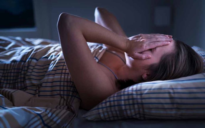 Is-This-Habit-Destroying-Your-Quality-of-Rest Is This Habit Destroying Your Rest?