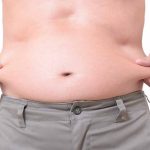 More Than 1 in 3 Americans Have This Dangerous Health Condition More Than 1 in 3 Americans Have This Dangerous Health Condition
