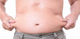 More Than 1 in 3 Americans Have This Dangerous Health Condition