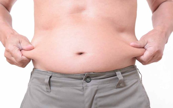 More-Than-1-in-3-Americans-Have-This-Dangerous-Health-Condition More Than 1 in 3 Americans Have This Dangerous Health Condition