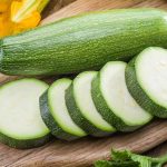The Summer Veggie That Needs to Be in Every Diet The Summer Veggie That Needs to Be in Every Diet