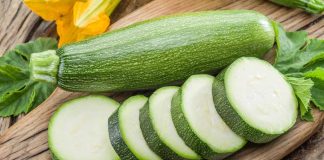 The Summer Veggie That Needs to Be in Every Diet
