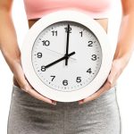 What’s the Circadian Diet? What's the Circadian Diet?