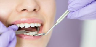 12 Ways to Avoid the Dentist During a Pandemic