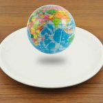 15 Weight Loss Tips From Around the World 15 Weight Loss Tips From Around the World