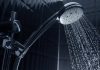 5 Surprising Benefits of Cold Showers