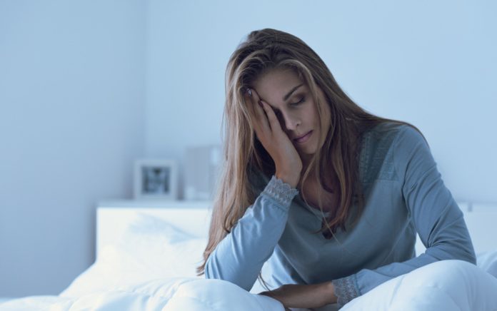 6-Reasons-You-Can't-Sleep-at-Night 6 Reasons You Can't Sleep at Night