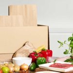 9 Healthiest Meal Kit Services 9 Healthiest Meal Kit Services