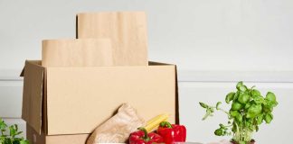 9 Healthiest Meal Kit Services