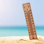Beat the Heat with This Simple 20-Minute Rule Beat the Heat With This Simple 20-Minute Rule