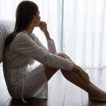 Can This Daily Supplement Reduce Your Anxiety and Depression? Can This Daily Supplement Reduce Your Anxiety and Depression?
