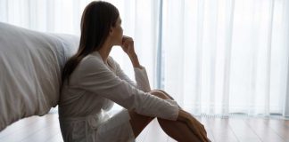 Can This Daily Supplement Reduce Your Anxiety and Depression?