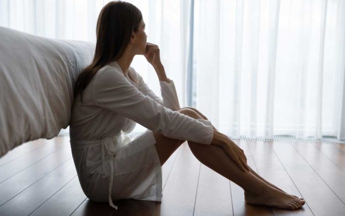 Can-This-Daily-Supplement-Reduce-Your-Anxiety-and-Depression Can This Daily Supplement Reduce Your Anxiety and Depression?