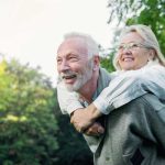 Does This Nutrient Really Help You Live Longer?