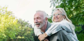 Does This Nutrient Really Help You Live Longer?