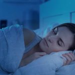 Eating These 5 Foods May Help You Sleep Better Eating These 5 Foods May Help You Sleep Better