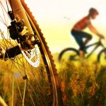 Heading Out With the Family for a Bike Ride? Keep It Safe (And Legal) Heading Out With the Family for a Bike Ride? Keep It Safe and Legal