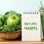 Is This Daily Habit a Danger to Your Health? Is This Daily Habit a Danger to Your Health?