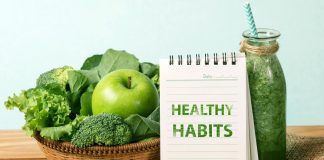 Is This Daily Habit a Danger to Your Health?