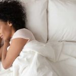 Sleep May Prevent This Devastating Disease Sleep May Prevent This Devastating Disease