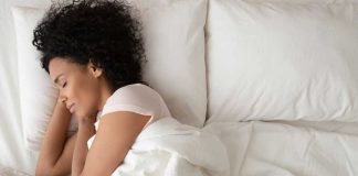 Sleep May Prevent This Devastating Disease