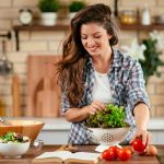 The Part-Time Diet Plan Everyone Should Try The-Part-Time-Diet-Plan-Everyone-Should-Try