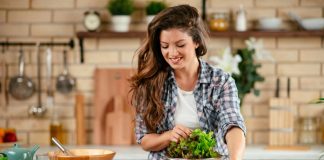 The-Part-Time-Diet-Plan-Everyone-Should-Try
