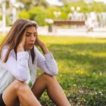 The Surprising Effect of Sleep Deprivation The Surprising Effect of Sleep Deprivation