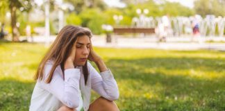 The Surprising Effect of Sleep Deprivation