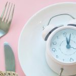 This Trick May Help You Lose Weight and Lower Your Blood Sugar This Trick May Help You Lose Weight and Lower Your Blood Sugar