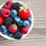 You Won't Believe the Benefit This Berry Has to Offer