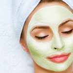 5 Best Facial Masks for Getting Rid of Acne 5 Best Face Masks for Getting Rid of Acne