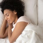 5 Sleep Myths to Forget About Right Now