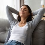5 Ways to Cleanse and Strengthen Your Lungs 5 Ways to Cleanse and Strengthen Your Lungs