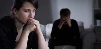 6 Signs You're Being Manipulated