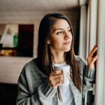 7 Things You Can Do for Your Mental Health 7 Things You Can Do For Your Mental Health