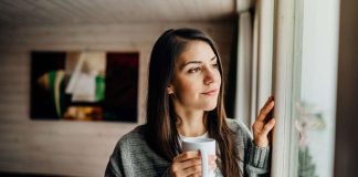 7 Things You Can Do For Your Mental Health