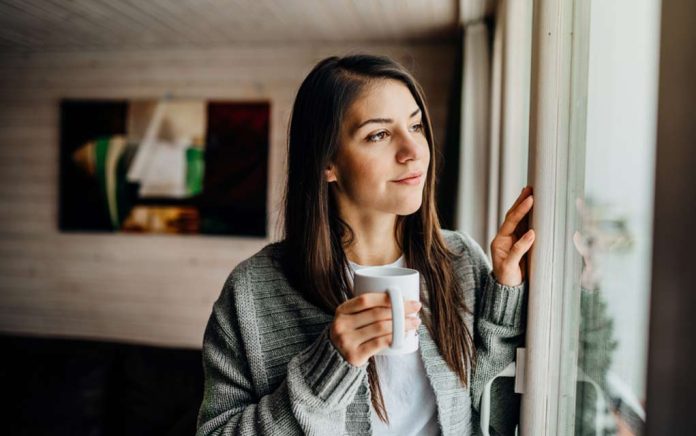 7-Things-You-Can-Do-for-Your-Mental-Health 7 Things You Can Do For Your Mental Health
