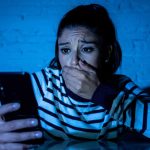Be Aware of This Deadly Social Media Challenge