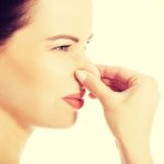 Can Your Nose Detect Cancer? Can Your Nose Detect Cancer?