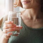 Drink Your Way to Better Health: 6 Surprising Tips Drink Your Way to Better Health: 6 Surprising Tips