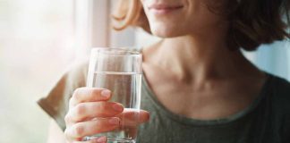 Drink Your Way to Better Health: 6 Surprising Tips