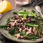 Eating Right For Your Blood Type: What Science Says Eating Right For Your Blood Type: What Science Says