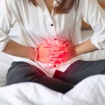 Everything You Need to Know About UTIs Everything You Need to Know About UTIs