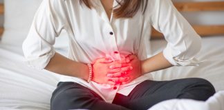 Everything You Need to Know About UTIs