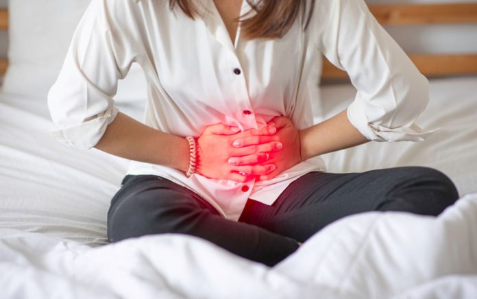 Everything-You-Need-to-Know-About-UTIs Everything You Need to Know About UTIs