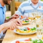 Forget This Digestion Diet Myth Right Now!